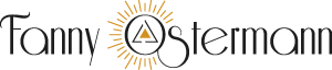 Logo de Fanny Ostermann